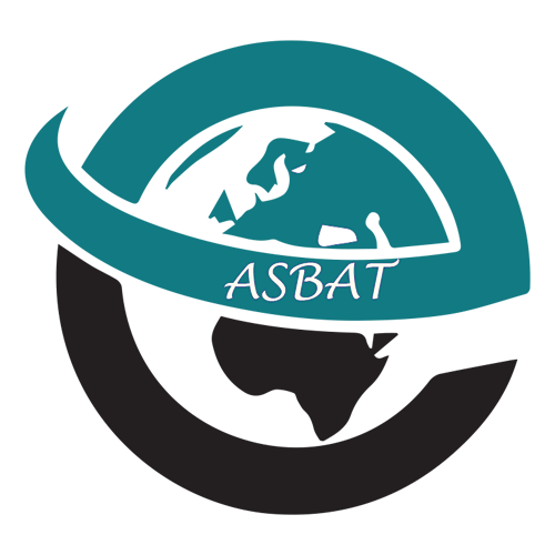 ASBAT DIGITAL LIBRARY